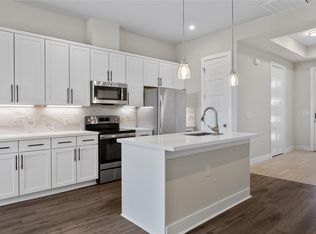 4507 E Martin Luther King Junior Blvd #133, Austin, TX 78721