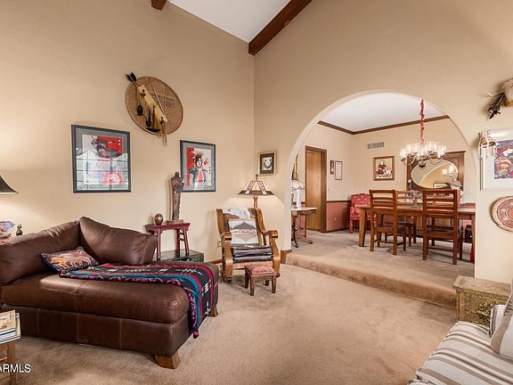 3rd image of 15225 E Verbena Dr