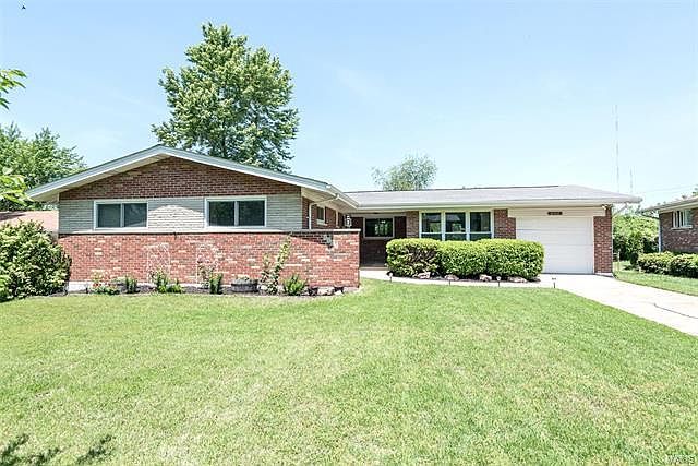 1st image of 7205 Waterford Dr