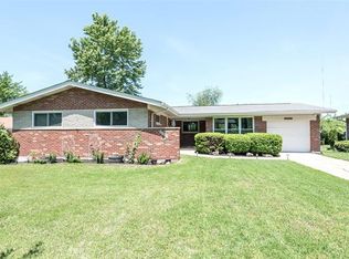 7205 Waterford Dr, Saint Louis, MO