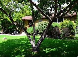 62 W 1600 S, Orem, UT 84058