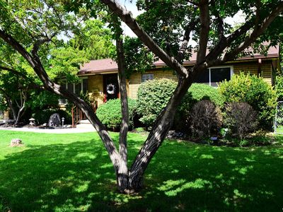 62 W 1600 S, Orem, UT, 84058