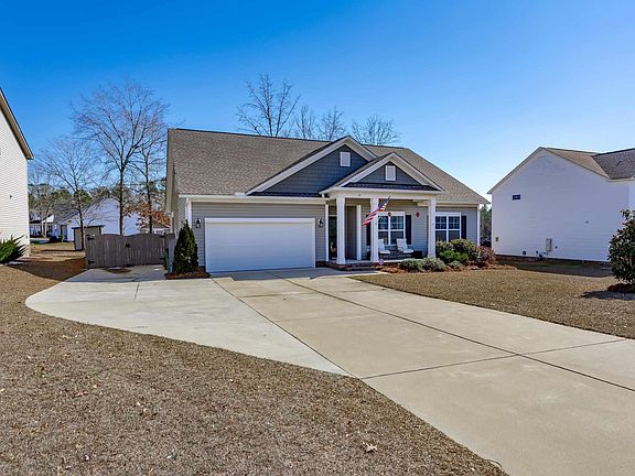 2nd image of 74 Rapid Run