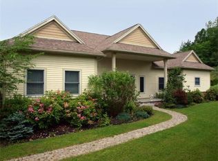 30 Seven Sister Rd, Haverhill, MA 01830