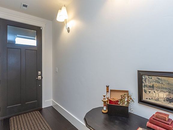 3rd image of 24424 E Pinnacle Ct #1
