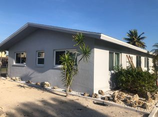 1112 SE 39th Ter UNIT 2, Cape Coral, FL 33904