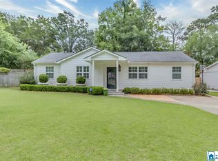 621 Strathmore Rd, Birmingham, AL 35213