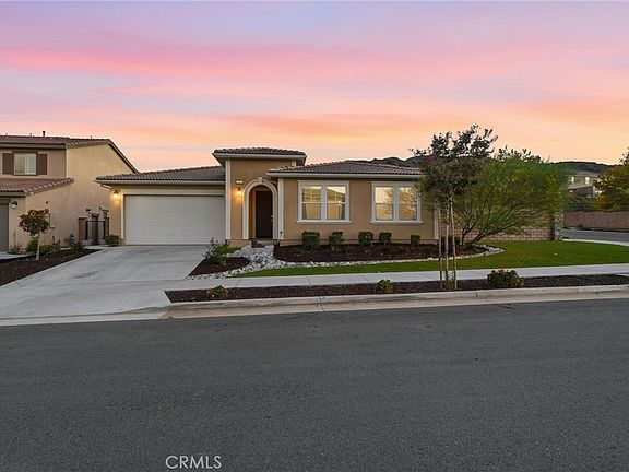 2nd image of 2792 Chad Zeller Cir