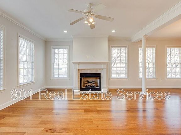 5th image of 65 E Pontotoc Ave APT 102