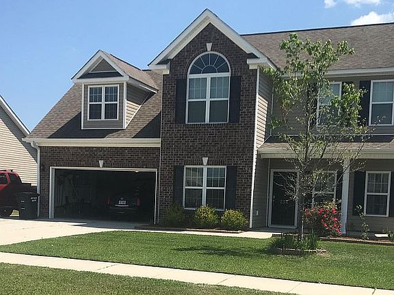 2nd image of 234 Silver Hills Dr