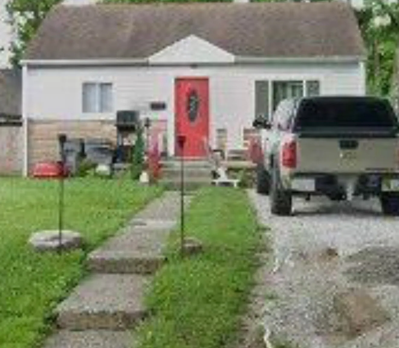 3150 Ethel Avenue - 1 — Photo 1