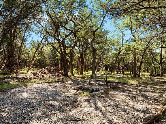 4th image of Stagecoach Ranch Rd