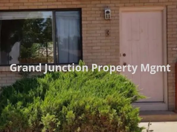 521 S Broadway #3, Grand Junction, CO 81507
