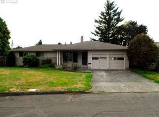 18102 SE Clay St, Portland, OR 97233