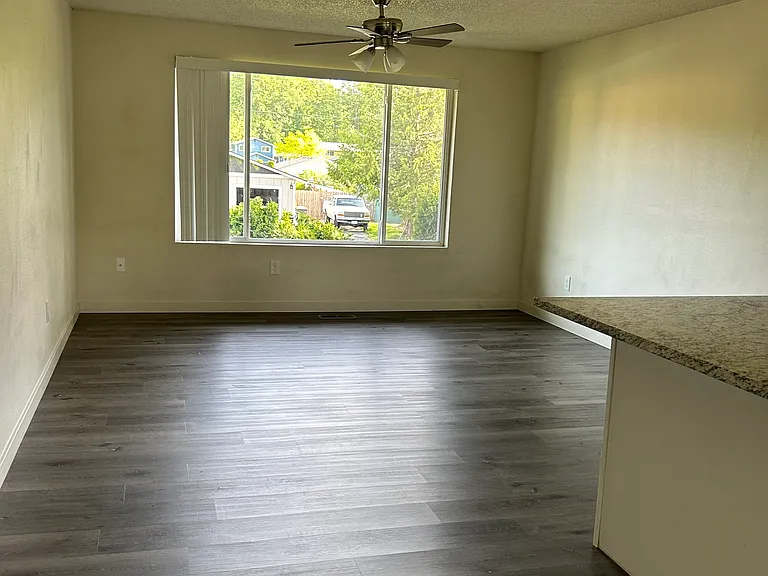 2903 Wilson Ave #2 — Photo 9