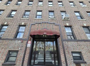 321 79th St APT 29, North Bergen, NJ