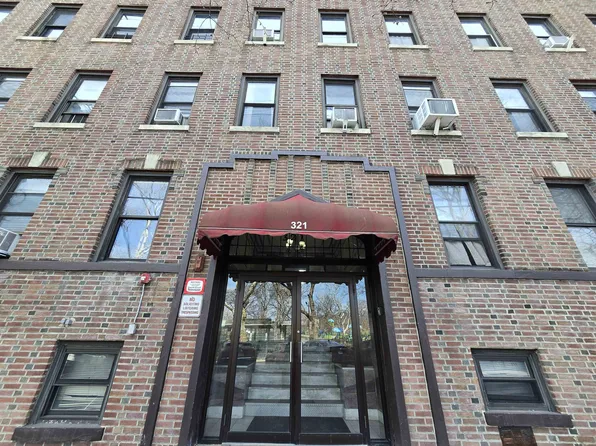 321 79th St APT 29, North Bergen, NJ 07047