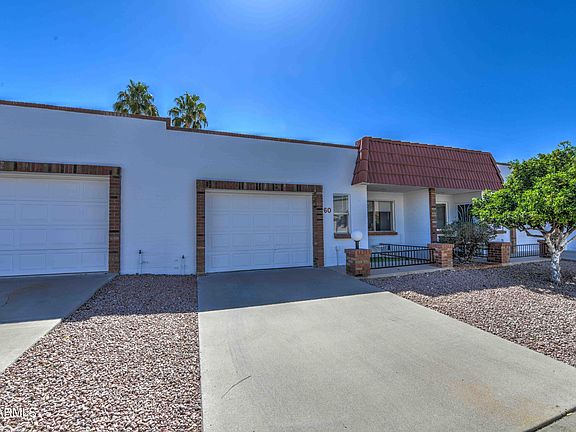 3rd image of 1951 N 64TH Street #60