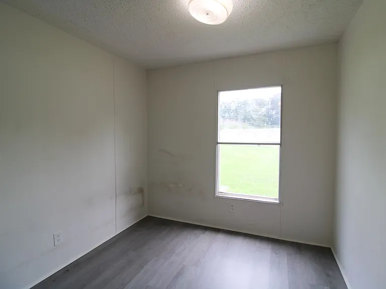 65 Cameron Cir — Photo 16