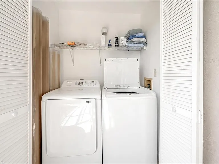 332 Charlemagne Blvd #H101 — Photo 23