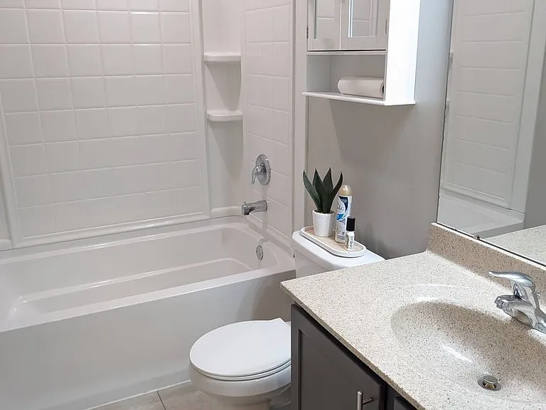 9579 Tahoe Dr — Photo 26