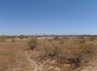 2882X N 213th Ave, Wittmann, AZ 85361