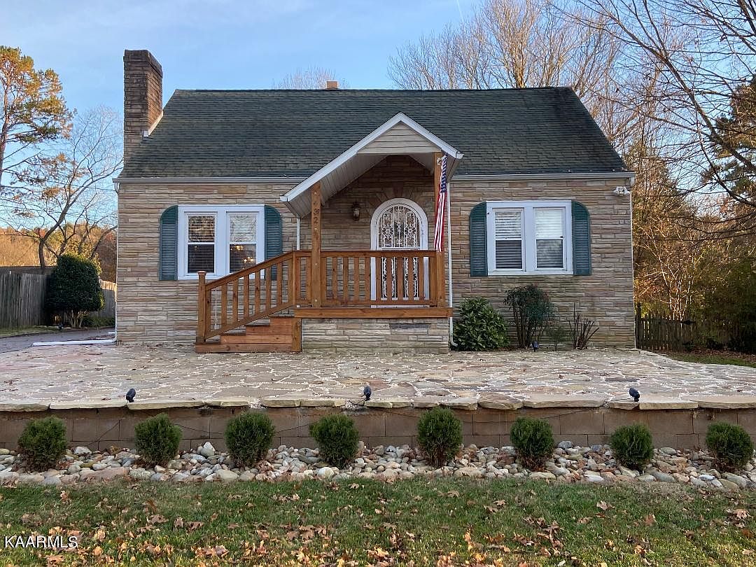 432 McNabb Ave, Knoxville, TN 37920 Zillow