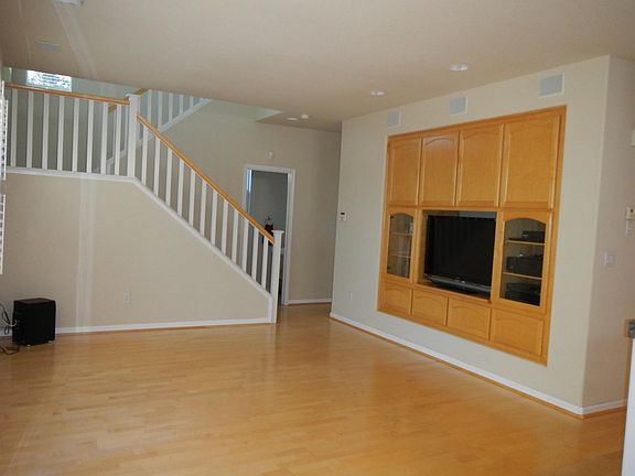 4th image of 5298 Salvatierra Ct