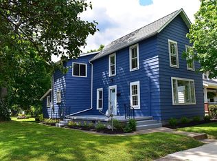 818 S Main St, Urbana, OH 43078