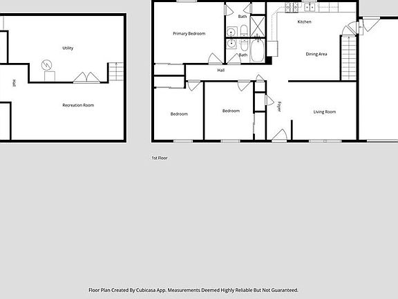 3rd image of 1846 Brandywine Pl