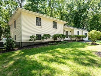 1 Glen Wood Road, Millwood, NY, 10546