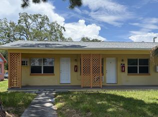 601 18th Ave S #5, Saint Petersburg, FL 33701