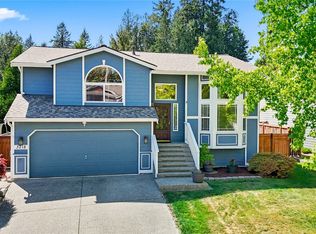 3218 127th Ave NE, Lake Stevens, WA