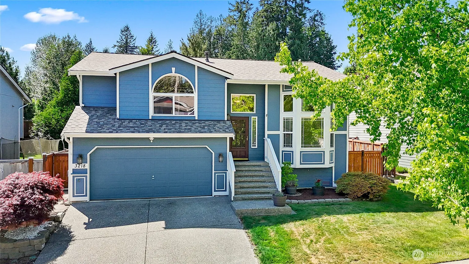 3218 127th Avenue NE photo 1