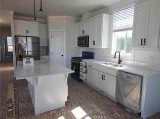 19350 Ward St #37, Huntington Beach, CA 92646