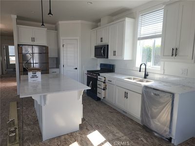 19350 Ward St #37, Huntington Beach, CA, 92646