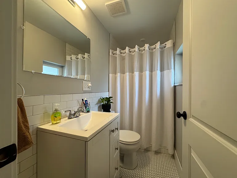 6802 Chew Ave #2 — Photo 6
