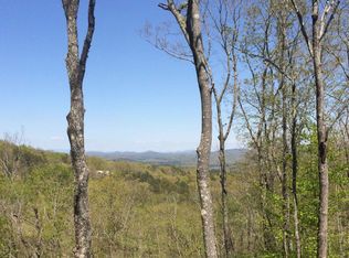 LT 21 Deer Crest Rd, Blue Ridge, GA 30513