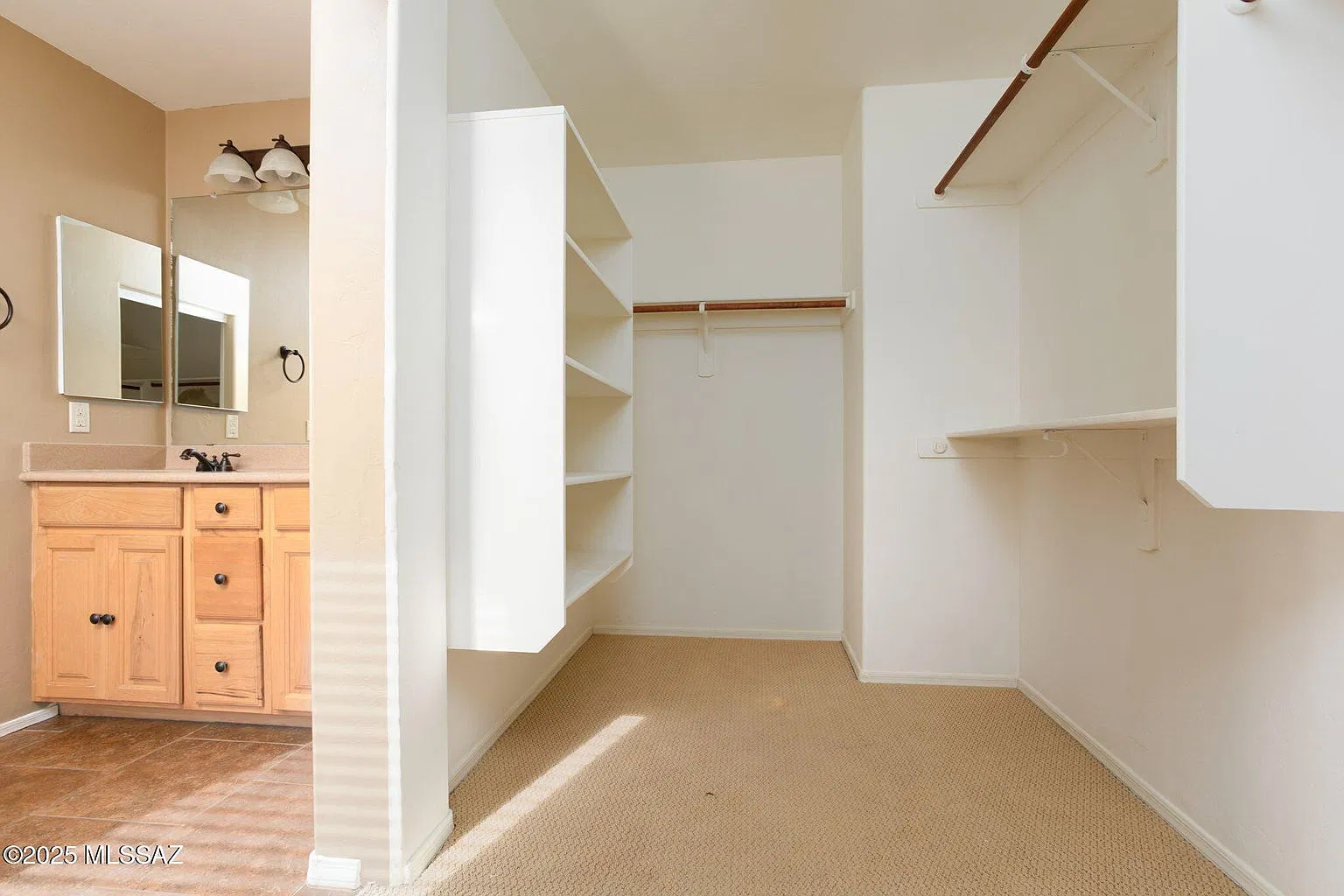 4 bed, 2276 sqft, $2,200 — Photo 3