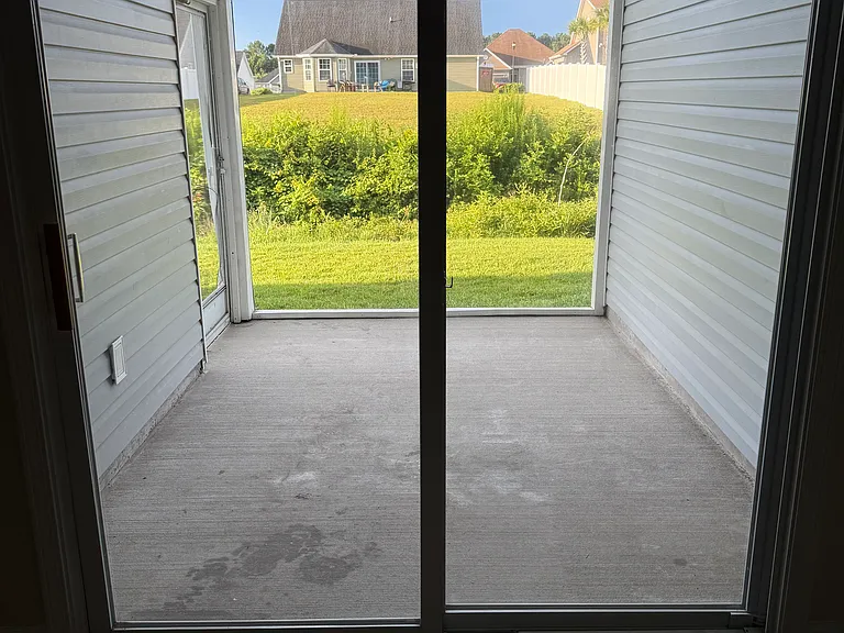 142 Westhaven Dr #9B — Photo 12