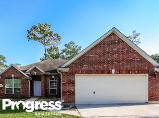 722 Neap Ct, Crosby, TX 77532