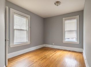 24 Pleasant St #1, Bridgeport, CT 06608