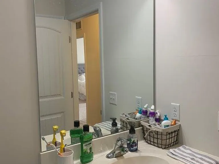 744 Whitetail Dr — Photo 33
