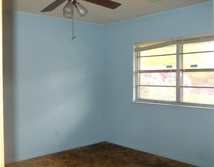 4th image of 11349 Creel Cir