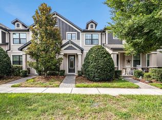 13027 Batten Ln, Odessa, FL 33556