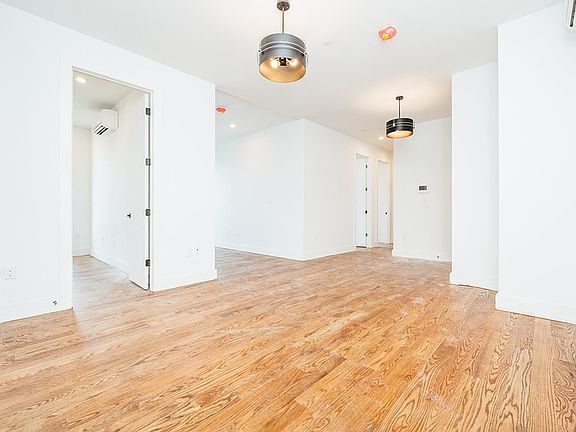 5th image of 1183 Gates Ave #3A