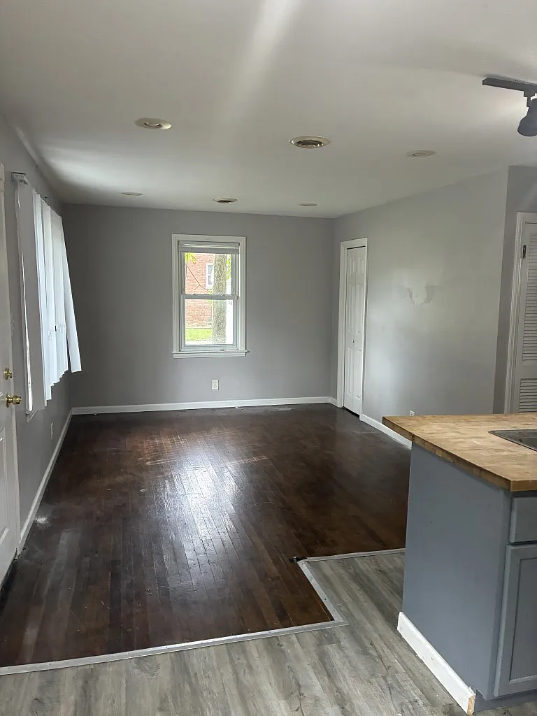 2 bed, 672 sqft, $900 — Photo 4