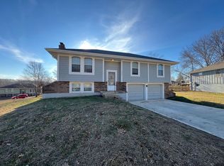 16929 E 3rd St S, Independence, MO 64056