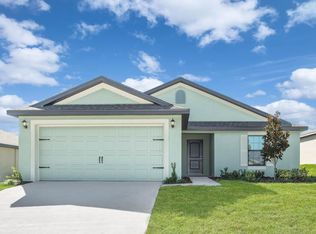 628 Miles Blvd, Dundee, FL 33838