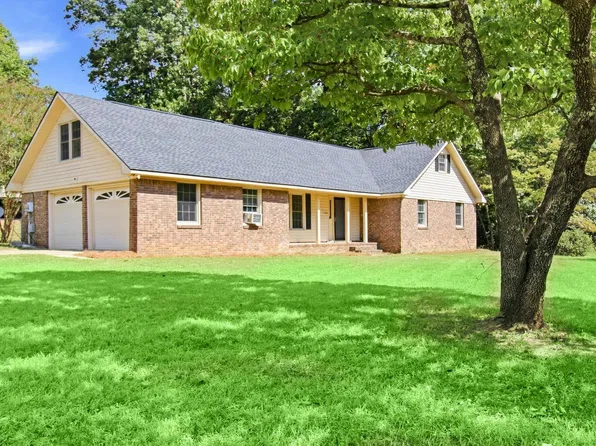 5991 Acton Rd, Dalzell, SC 29040